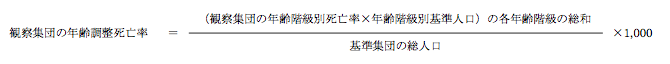 解説画像